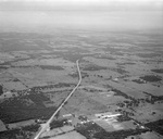 Carroll Road and Highway 114 by Squire Haskins Photography Inc.