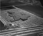 Big Town Shopping Center by Squire Haskins Photography Inc.