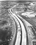 The Stemmons expressway opening by Squire Haskins Photography Inc.