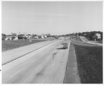 Dallas Highways 67 and 77 by Squire Haskins Photography Inc.