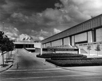 Dallas Convention Center by Squire Haskins Photography Inc.