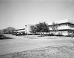 Office building by Squire Haskins Photography Inc.