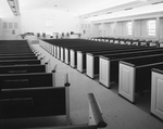 Lake Highlands Baptist Church, Dallas, Texas by Squire Haskins Photography Inc.