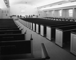 Lake Highlands Baptist Church, Dallas, Texas by Squire Haskins Photography Inc.