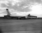 Eastern Airlines at Dallas Love Field, Dallas, Texas by Squire Haskins Photography Inc.