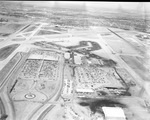 Love Field terminal, Dallas by Squire Haskins Photography Inc.