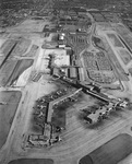 Dallas Love Field, Dallas, Texas by Squire Haskins Photography Inc.