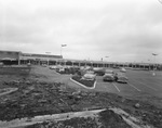 Preston Royal Village, Dallas, Texas, 1959 by Squire Haskins Photography Inc.