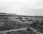 Preston Royal Village, Dallas, Texas, 1959 by Squire Haskins Photography Inc.