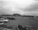 Preston Royal Village, Dallas, Texas, 1959 by Squire Haskins Photography Inc.