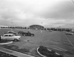 Preston Royal Village, Dallas, Texas, 1959 by Squire Haskins Photography Inc.