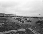 Preston Royal Village, Dallas, Texas, 1959 by Squire Haskins Photography Inc.