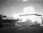 Kalita Humphreys Theater, Dallas, Texas by Squire Haskins Photography Inc.