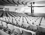 Kalita Humphreys Theater, Dallas, Texas by Squire Haskins Photography Inc.