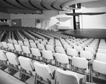 Kalita Humphreys Theater, Dallas, Texas by Squire Haskins Photography Inc.