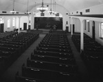 Wesley Methodist Church, Dallas, Texas by Squire Haskins Photography Inc.