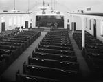 Wesley Methodist Church, Dallas, Texas by Squire Haskins Photography Inc.