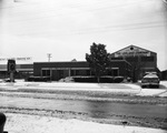 Lofland Company building by Squire Haskins Photography Inc.