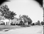 Colorado Boulevard, Oak Cliff area, Dallas, Texas by Squire Haskins Photography Inc.