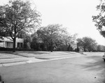 Colorado Boulevard, Oak Cliff area, Dallas, Texas by Squire Haskins Photography Inc.