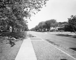 Colorado Boulevard, Oak Cliff area, Dallas, Texas by Squire Haskins Photography Inc.