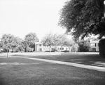 Colorado Boulevard, Oak Cliff area, Dallas, Texas by Squire Haskins Photography Inc.