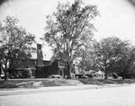 Colorado Boulevard, Oak Cliff area, Dallas, Texas by Squire Haskins Photography Inc.