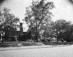 Colorado Boulevard, Oak Cliff area, Dallas, Texas by Squire Haskins Photography Inc.