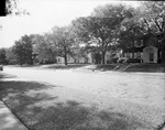 Colorado Boulevard, Oak Cliff area, Dallas, Texas by Squire Haskins Photography Inc.