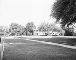 Colorado Boulevard, Oak Cliff area, Dallas, Texas by Squire Haskins Photography Inc.