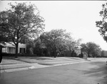 Colorado Boulevard, Oak Cliff area, Dallas, Texas by Squire Haskins Photography Inc.