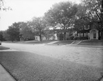 Colorado Boulevard, Oak Cliff area, Dallas, Texas by Squire Haskins Photography Inc.