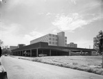 Medical Tower building by Squire Haskins Photography Inc.