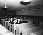 First Covenant Church by Squire Haskins Photography Inc.