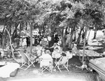 First Covenant Church picnic by Squire Haskins Photography Inc.