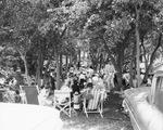 First Covenant Church picnic by Squire Haskins Photography Inc.