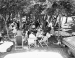 First Covenant Church picnic by Squire Haskins Photography Inc.