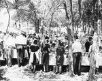 First Covenant Church picnic by Squire Haskins Photography Inc.