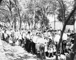 First Covenant Church picnic by Squire Haskins Photography Inc.