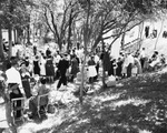 First Covenant Church picnic by Squire Haskins Photography Inc.