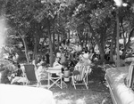 First Covenant Church picnic by Squire Haskins Photography Inc.