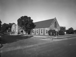 First Methodist Church, Irving, Texas by Squire Haskins Photography Inc.