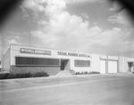 Texas Rubber Supply, Inc. building by Squire Haskins Photography Inc.