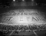 Mid-Century Texas State Fair, 1950 by Squire Haskins Photography Inc.