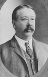 Col. Paul Waples