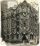 Farmers and Mechanics National Bank