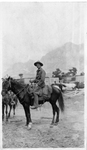 Byron C. Utecht