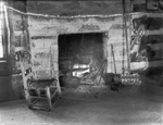 Log Cabin Museum of G.A. Holland