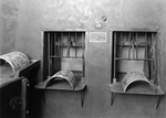 Fort Worth Star-Telegram Printing Plates