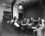 Fort Worth Star-Telegram News Desk